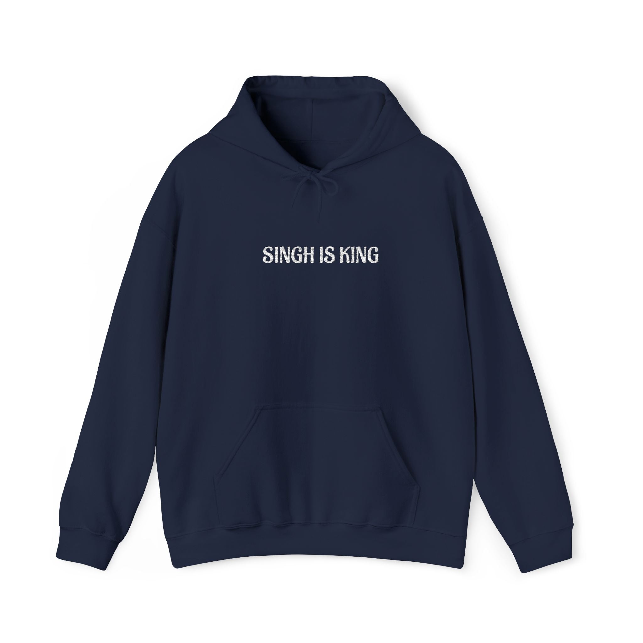 Mens