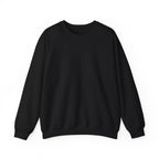 'SINGH' Sweatshirt
