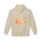 Punjab Unisex Hoodie