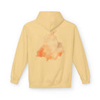 Punjab Unisex Hoodie
