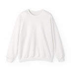 'SINGH' Sweatshirt