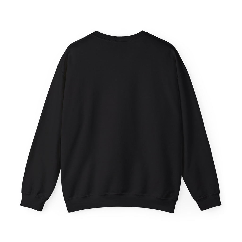 Punjaban sweatshirt