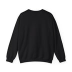 Punjaban sweatshirt