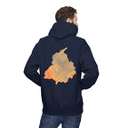 Punjab Unisex Hoodie