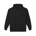 Punjab Unisex Hoodie