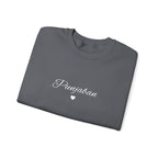 Punjaban sweatshirt