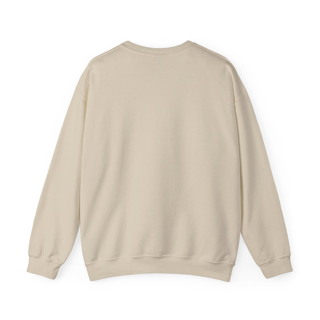 Punjaban sweatshirt