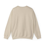 Punjaban sweatshirt