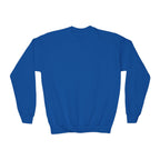 "Proud to be Sikh" junior Sweatshirt