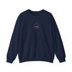 Water colour Punjab Hoodie