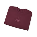 Water colour Punjab Hoodie