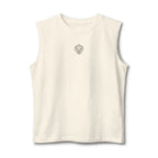 Mens "Rooted in Punjab" Tank