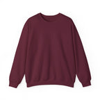 'SINGH' Sweatshirt