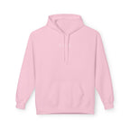 "KAUR" Khanda Hoodie