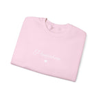 Punjaban sweatshirt