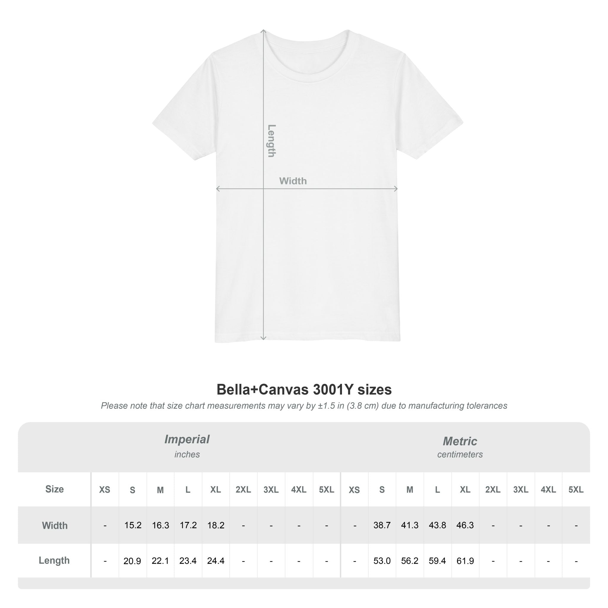 Junior "Rooted in Punjab" T shirt