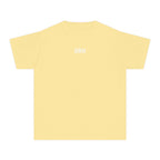 Khanda junior t shirt
