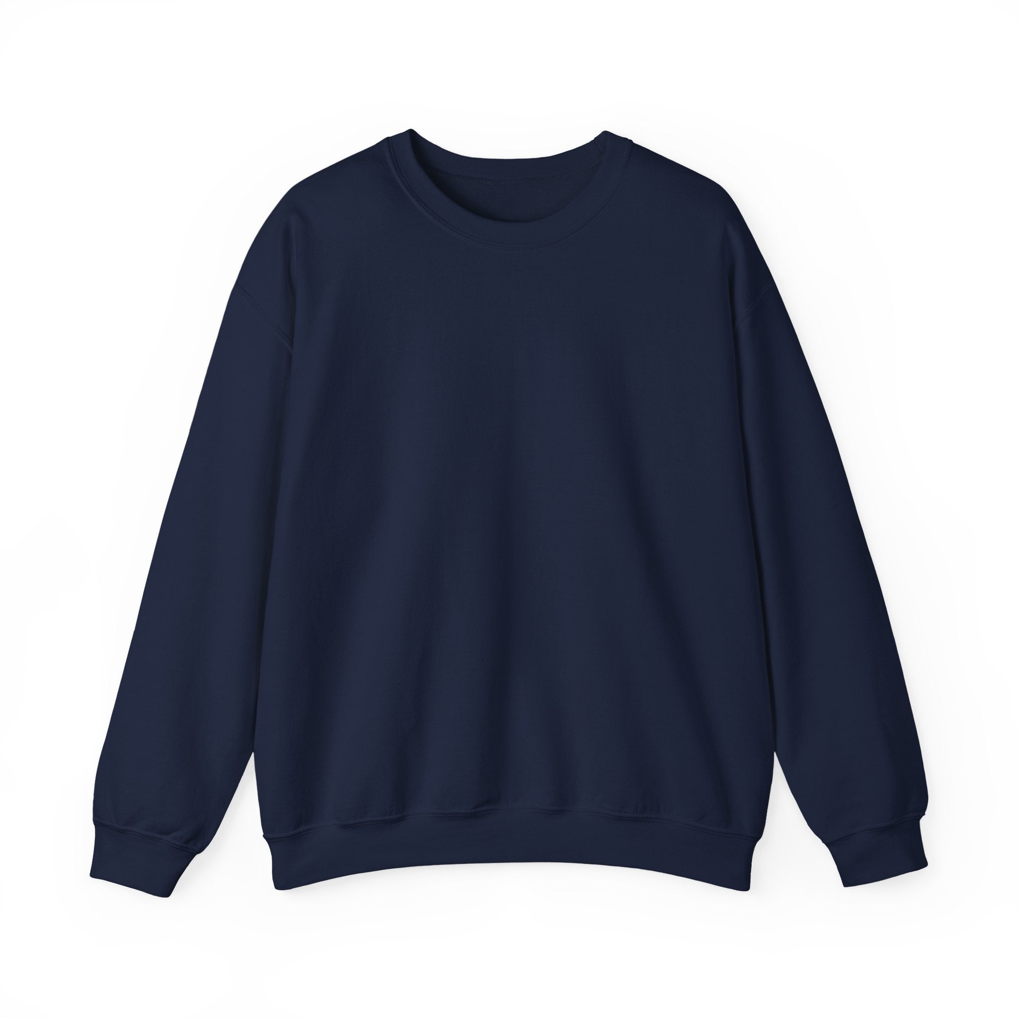 "Proud to Be Sikh" Unisex Sweatshirt