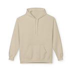 Punjab Unisex Hoodie