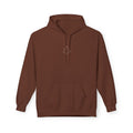 Punjab Unisex Hoodie