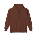 Punjab Unisex Hoodie