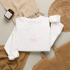 Water colour Punjab Hoodie