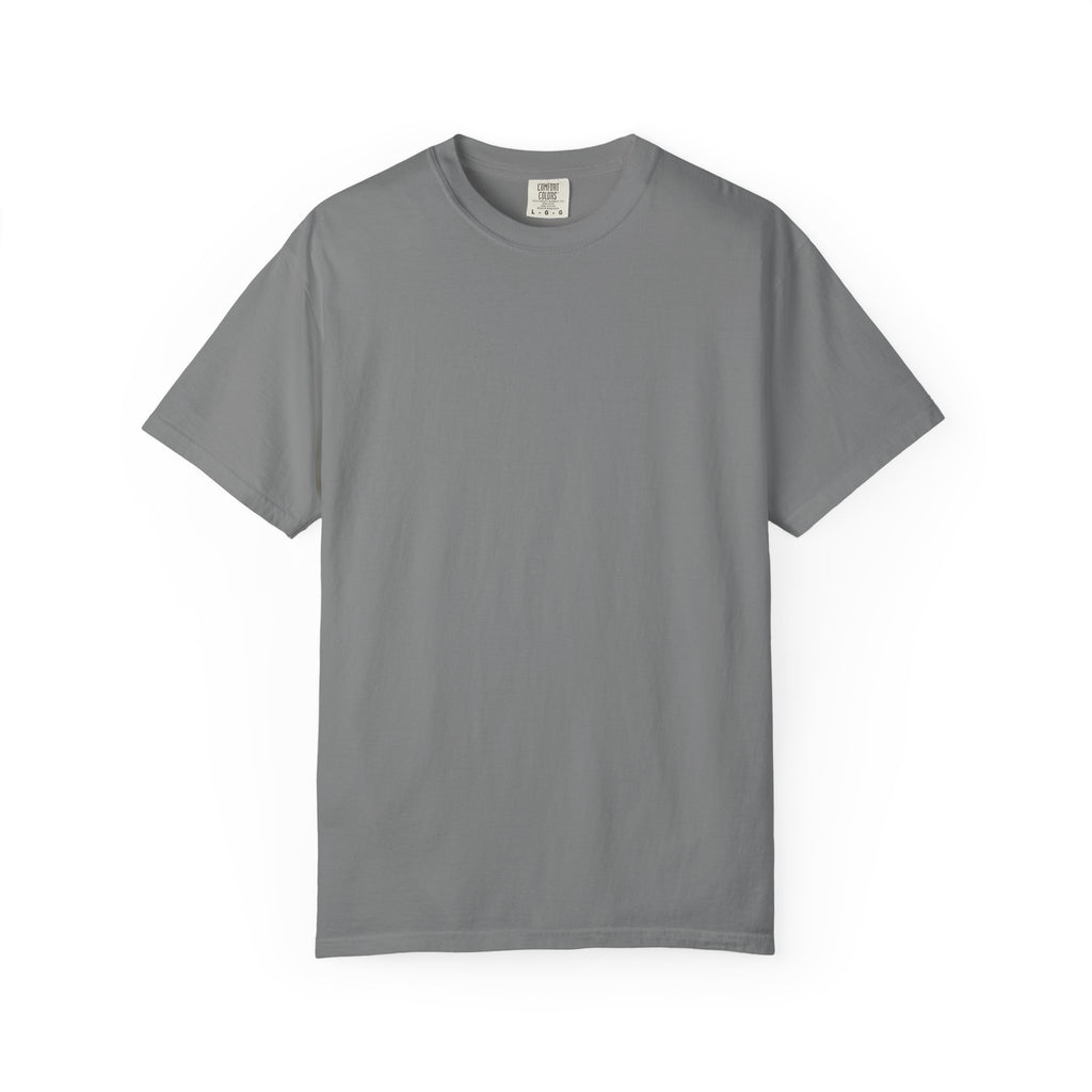 Rooted in Punjab Unisex T shirt