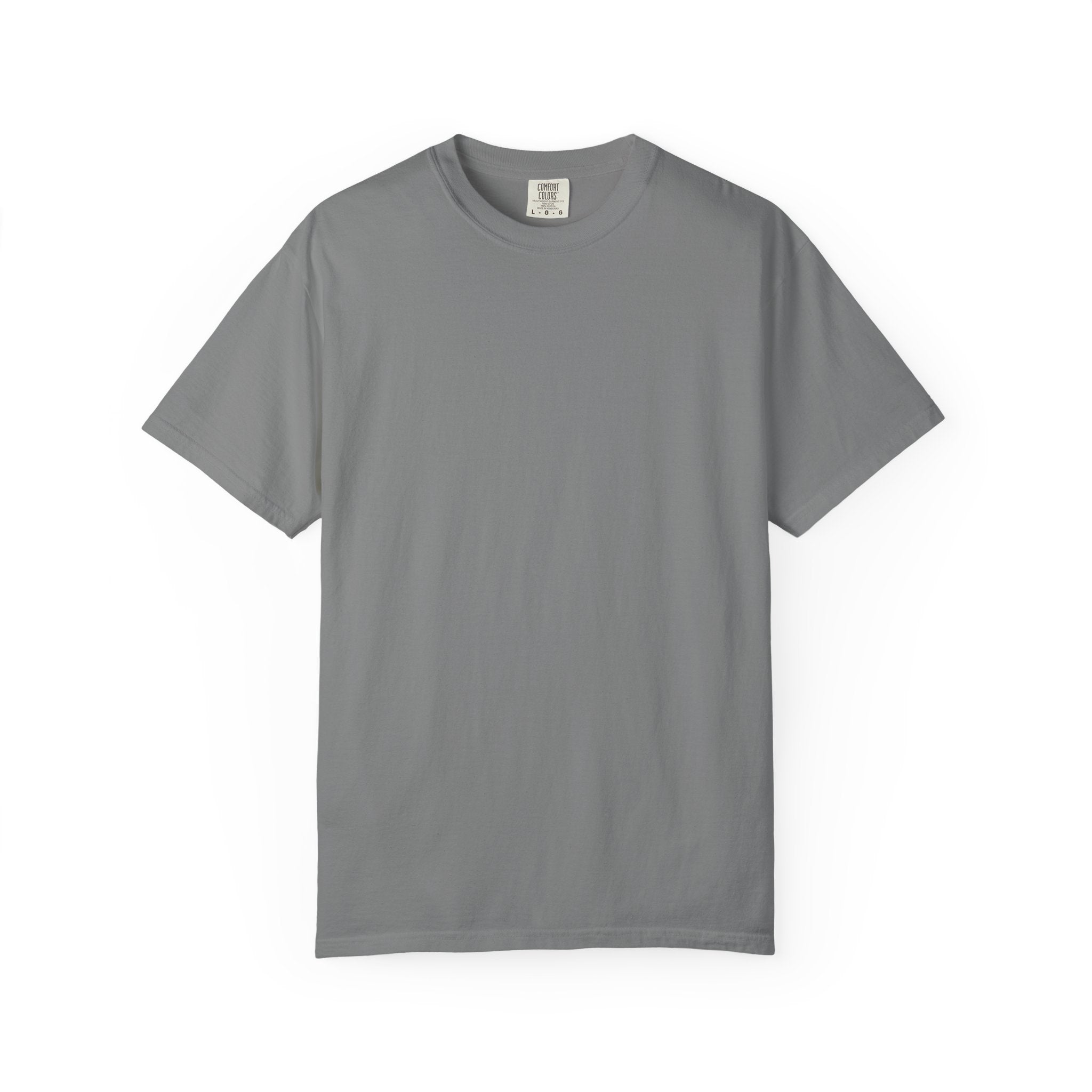 Rooted in Punjab Unisex T shirt
