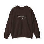 Punjaban sweatshirt