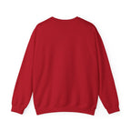 Punjaban sweatshirt