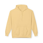 Punjab Unisex Hoodie