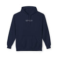 "SINGH" Khanda Hoodie