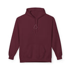 Punjab Unisex Hoodie
