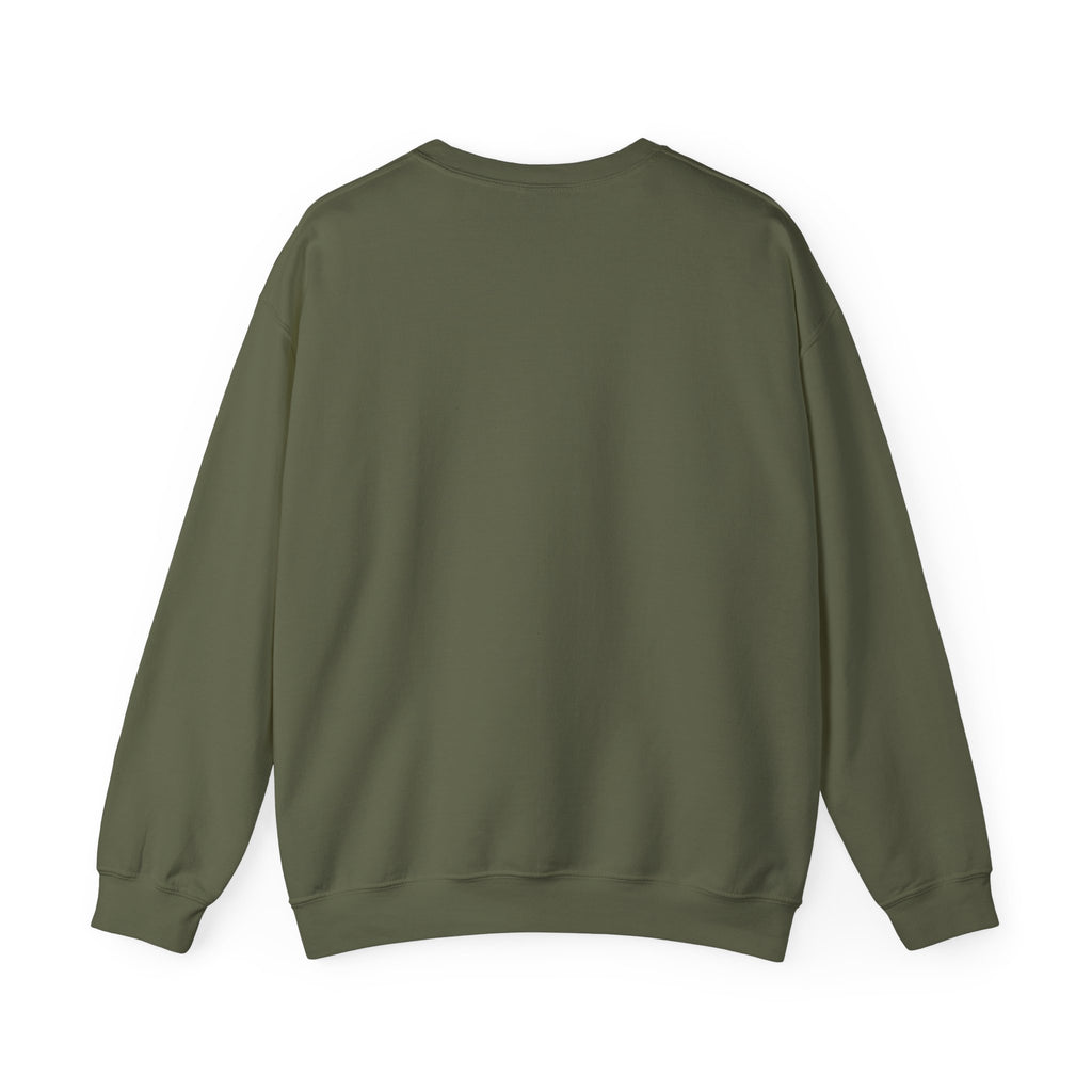 Punjaban sweatshirt