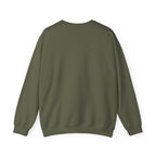 Punjaban sweatshirt