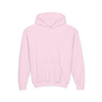 Rooted in Punjab Junior Hoodie