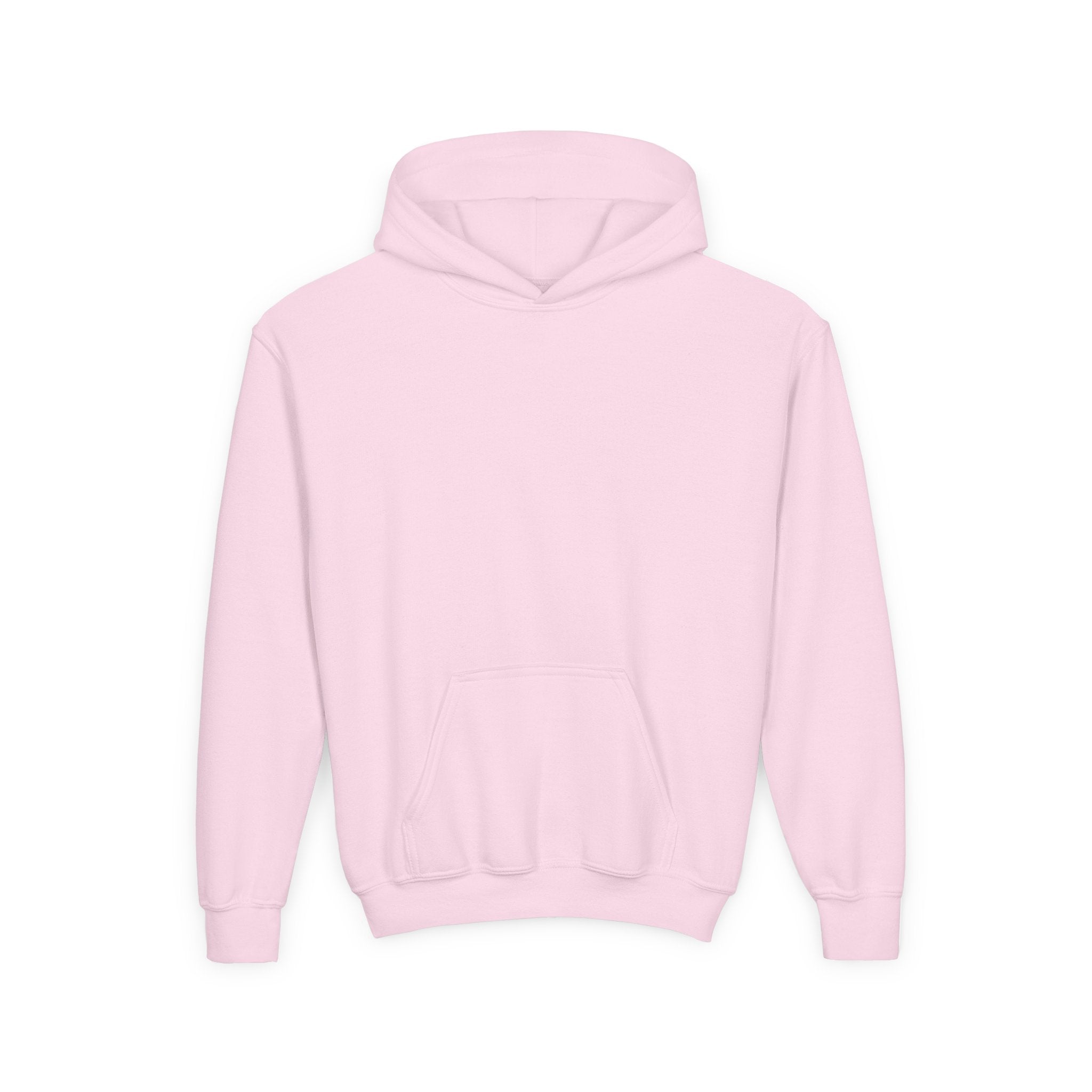 Rooted in Punjab Junior Hoodie