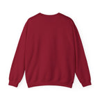 Punjaban sweatshirt