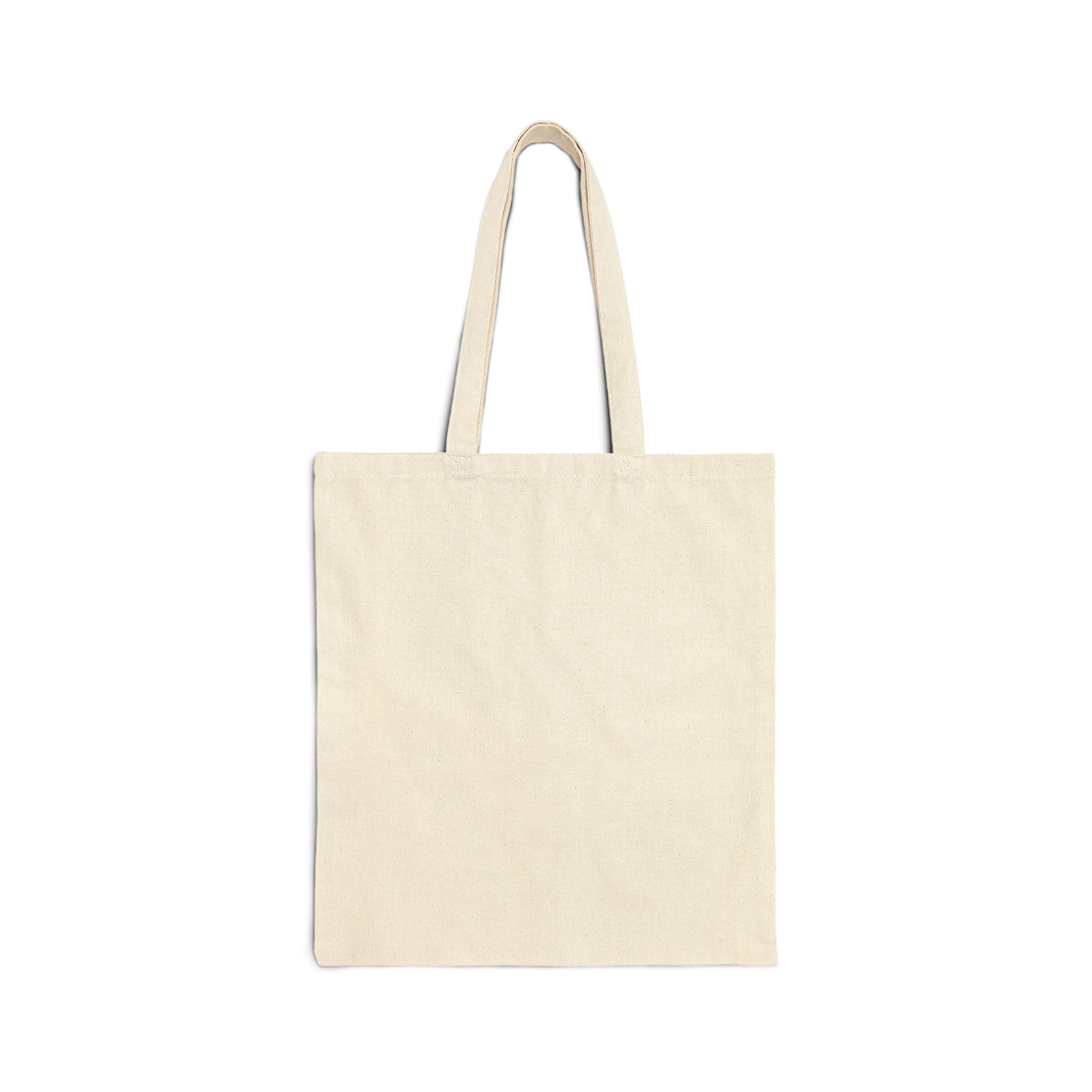 Khanda Tote Bag