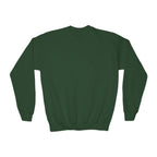 "Proud to be Sikh" junior Sweatshirt