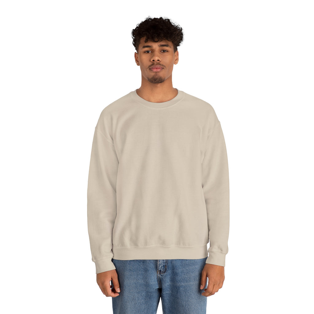'SINGH' Sweatshirt