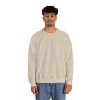 'SINGH' Sweatshirt