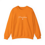 Punjaban sweatshirt
