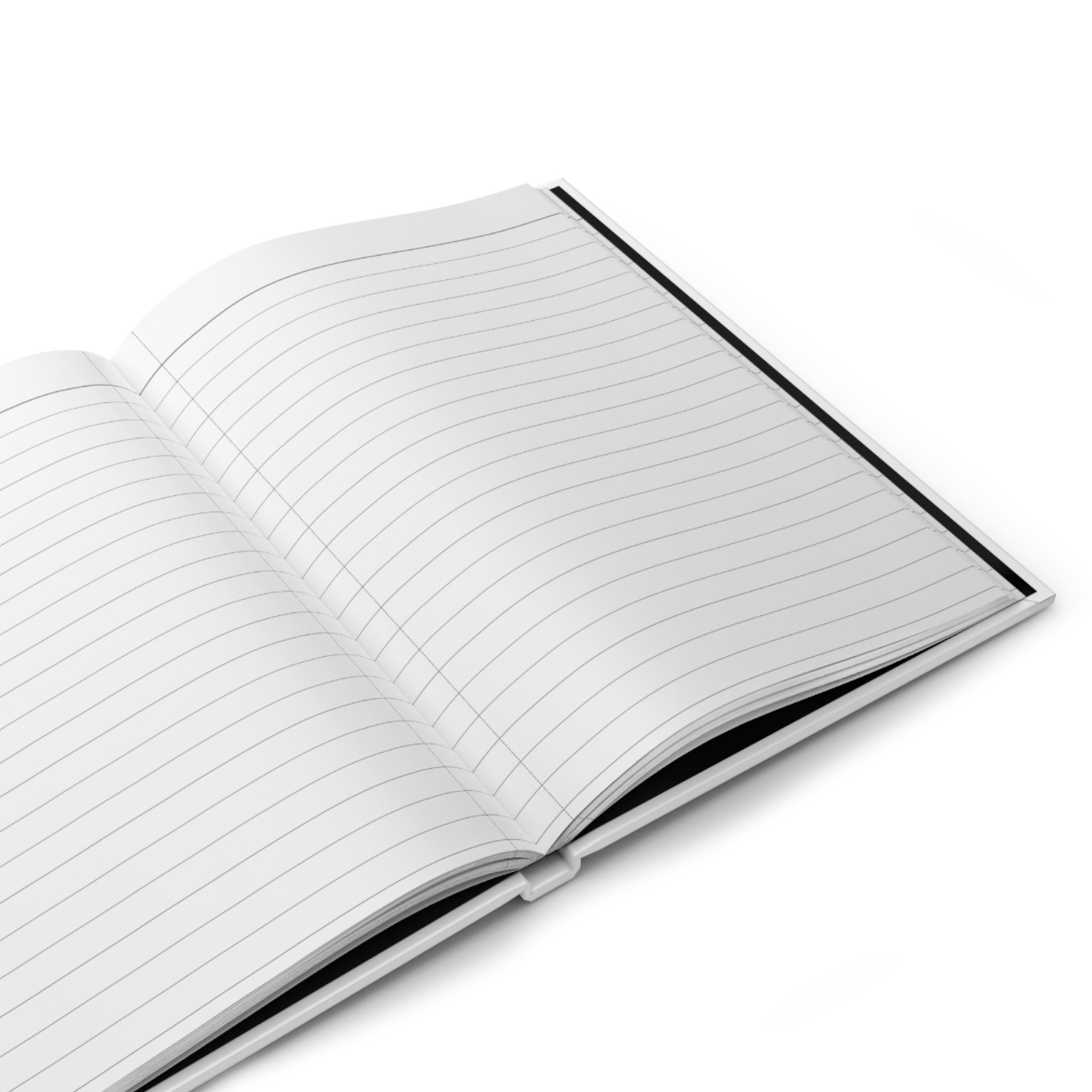 Khanda Journal