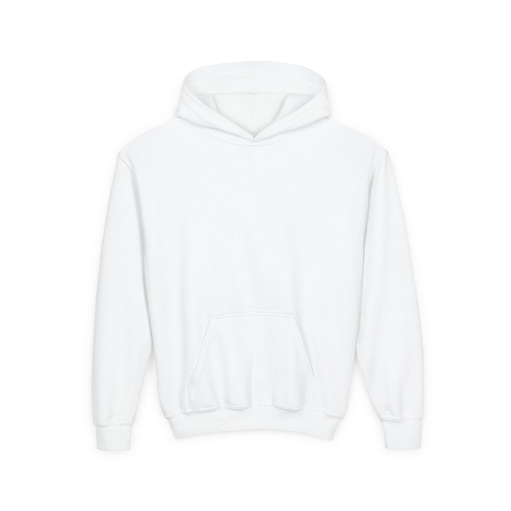 Rooted in Punjab Junior Hoodie