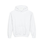 Rooted in Punjab Junior Hoodie