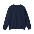 'SINGH' Sweatshirt