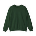 'SINGH' Sweatshirt