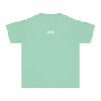 Khanda junior t shirt