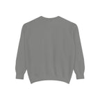 Rooted in Punjab unisex Sweatshirt